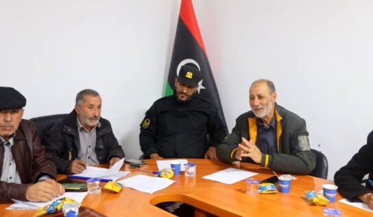 تعليق الدراسة خمسة أيام في كاباو للحد من انتشار الإنفلونزا