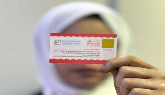 الصمت الانتخابي يدخل حيز التنفيذ للبلديات التسع استعدادا لاقتراع السبت