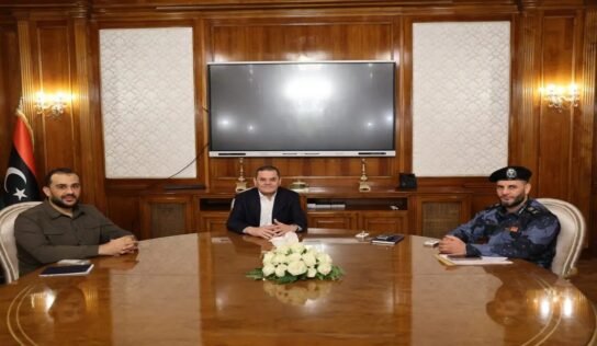 الدفاع والداخلية في الصدارة.. “المركزي” يكشف أوجه الإنفاق خلال 11 شهرا