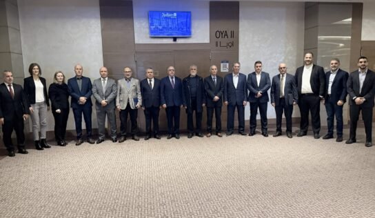 اللجنة العسكرية لـ البعثة الأممية: ملتزمون بوقف إطلاق النار وندعم مسار الانتخابات