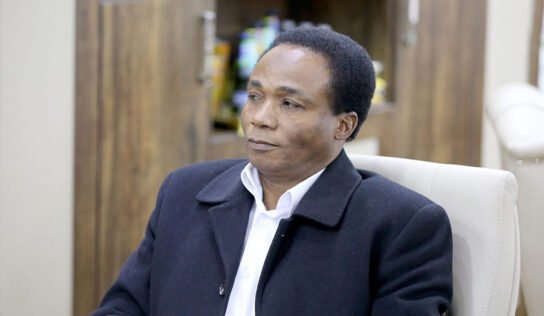 الشيباني يهاجم قرار الدبيبة بضم تاورغاء لمصراتة ويطالب النائب العام بالتدخل الفوري