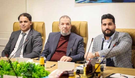 مصلحة الضرائب تعلن بدأ العمل بالمنظومة الضريبية الموحدة