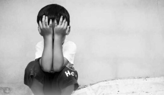 تدخل عاجل ينقذ أطفالًا من عنف أسري وكارثة محتملة في بنغازي