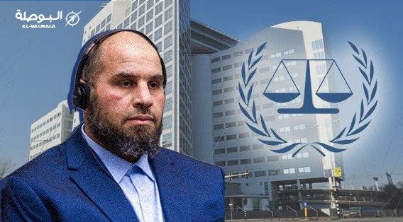 محاكمة الهيشري ومحكّ السيادة.. من يملك حق العدالة في ليبيا؟