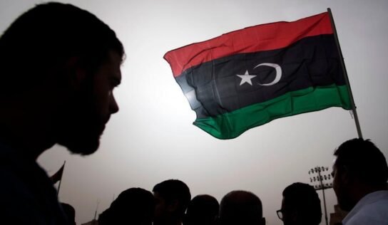 خبير: دبلوماسية هادئة بين الرياض والقاهرة تفتح آفاقًا لحل أزمة ليبيا