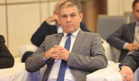 الشعاب لـ البوصلة: إحالة اتفاق المناصب السيادية لرئيس البرلمان بلا رد… والبعثة لن تنتظر طويلاً