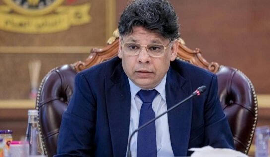 الصور: خسائر تهريب المحروقات تصل إلى نصف مليار دولار سنويا