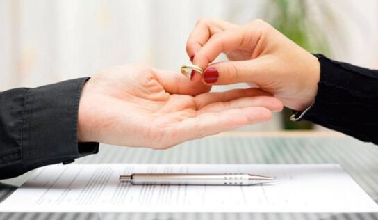 تقرير: ليبيا تتصدر إفريقيا في معدلات الطلاق