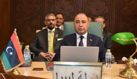 حكومة الوحدة تدعم الحوار اليمني.. خطوة نحو الاستقرار والسلام