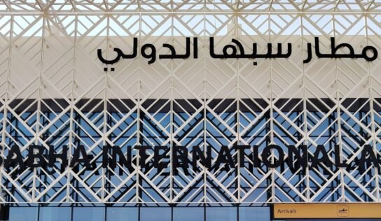 بعد تطوير شامل للمرافق.. مطار سبها الدولي يقترب من الافتتاح