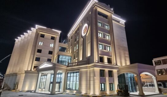 عبر مكاتب متعددة … موظف بإدارة تقنية المعلومات والتوثيق يُدرج 269 رقمًا وطنيًا مزوراً