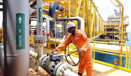 ليبيا تتصدر إفريقيا باحتياطيات نفطية ضخمة وإنتاج محدود