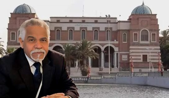 7 تساؤلات بشأن قرار مجلس النواب بفرض الضرائب ورسوم النقد الأجنبي