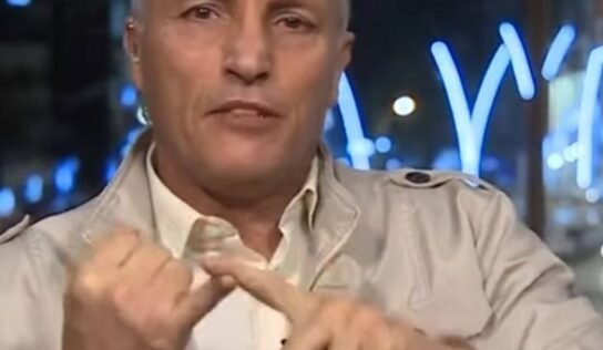 الجديد: تعديل سعر الصرف نتيجة طبيعية لتمويل الميزانيات بالعجز