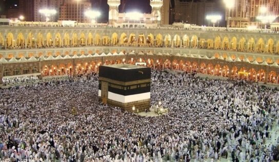 موسم الحج…. جدل متجدد حول الشفافية بعد تجاوزات قرعة 2025