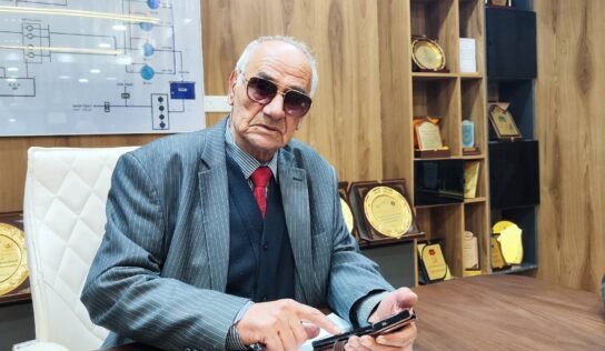 بلدية طبرق يناشد بإنقاذ الثروة الحيوانية في البطنان