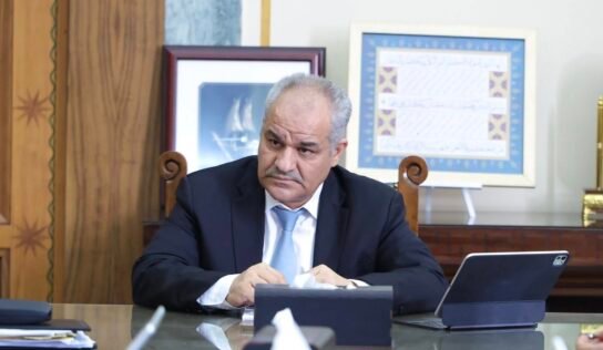 سياسة الانتحار البطئ …. أين يقود ناجي عيسى المصرف المركزي؟