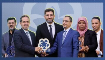 مؤسسة خليفة الدولية تطلق “جائزة الأثر الإنساني” وتكرم رواد العمل الخيري