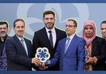 مؤسسة خليفة الدولية تطلق “جائزة الأثر الإنساني” وتكرم رواد العمل الخيري