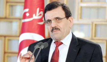 إدانة “العريض” تكشف شبكات تنظيم الإخوان العابرة للحدود