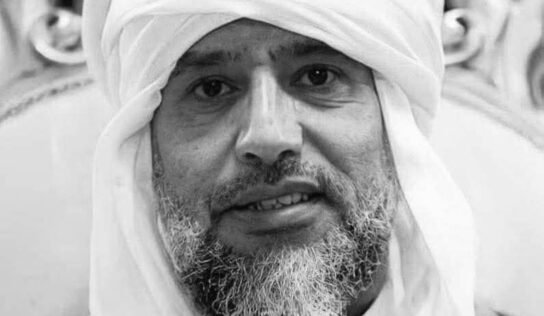 موسى إبراهيم: الزنتان ستكشف من اغتال سيف الإسلام