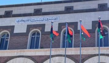 كيف سيستقر سعر الدولار مع وجود 5 أسعار متداولة بسبب سياسات المركزي؟