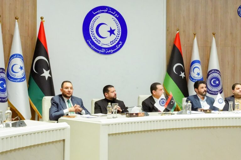 الحويج يؤكد ضرورة وجود شريك محلي لكل منظمة أجنبية