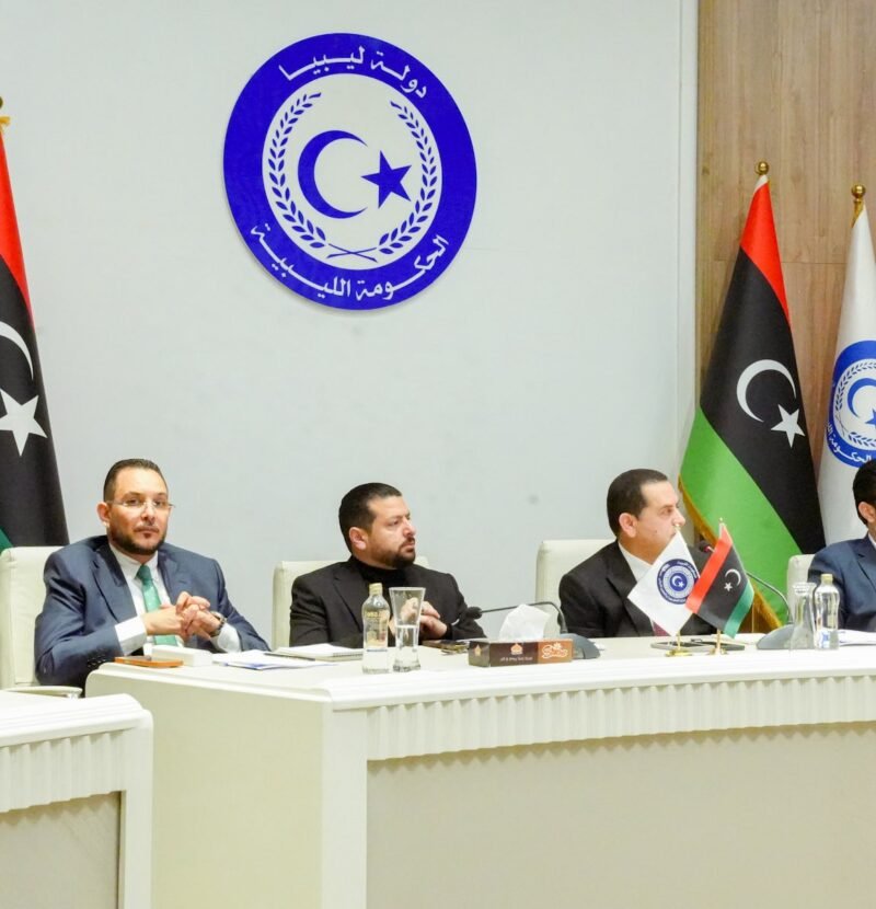 الحويج يؤكد ضرورة وجود شريك محلي لكل منظمة أجنبية