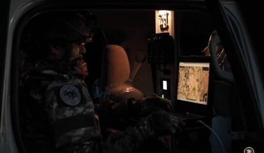 الجيش الوطني يعلن تحرير جنوده المختطفين