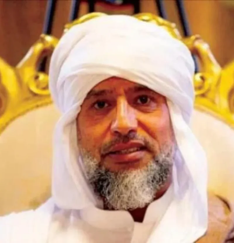 تسريبات وأدلة متناقضة.. موقع يكشف عن تورط فرنسيين باغتيال سيف الإسلام