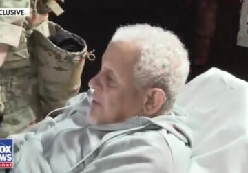 عائلة الزبير تتقدم بشكوى للنائب العام بعد اختطافه من منزله