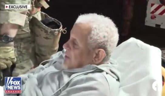 عائلة الزبير تتقدم بشكوى للنائب العام بعد اختطافه من منزله