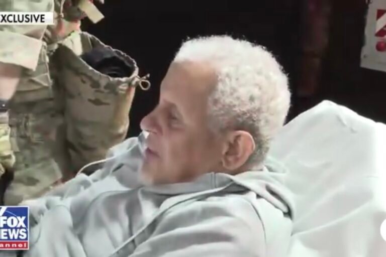 عائلة الزبير تتقدم بشكوى للنائب العام بعد اختطافه من منزله