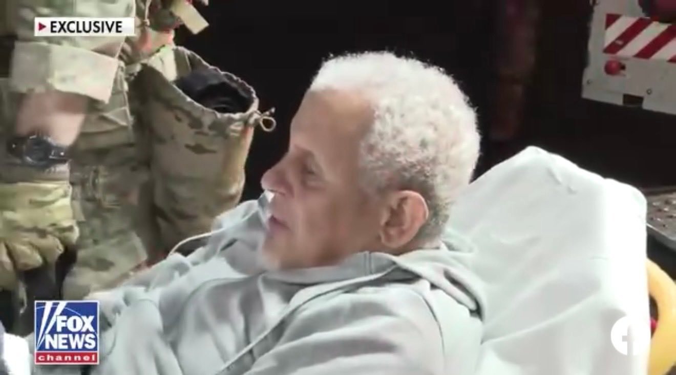 عائلة الزبير تتقدم بشكوى للنائب العام بعد اختطافه من منزله