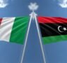 بالأمن والطاقة.. إيطاليا تسعى إلى ترسيخ وجودها في ليبيا