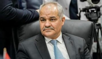 ناجي عيسى ومسارات استنزاف الاحتياطات النقدية في المركزي