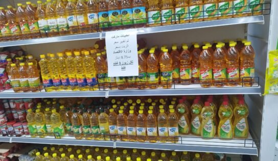 بين الزيت والدولار.. كيف تتحول الاعتمادات إلى لعبة نفوذ في الأسواق؟