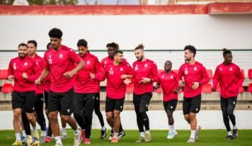 تأجيل مواجهة الأهلي بنغازي والأنوار إلى الإربعاء المقبل