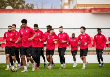 تأجيل مواجهة الأهلي بنغازي والأنوار إلى الإربعاء المقبل