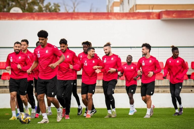 تأجيل مواجهة الأهلي بنغازي والأنوار إلى الإربعاء المقبل