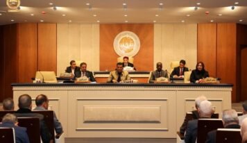 107 نواب يؤكدون عدم قانونية صدور قرار فرض الضرائب