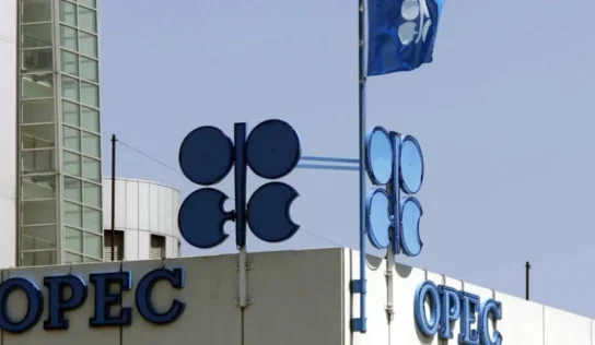إنتاج أوبك ينخفض في يناير مع تراجع إمدادات نيجيريا وليبيا