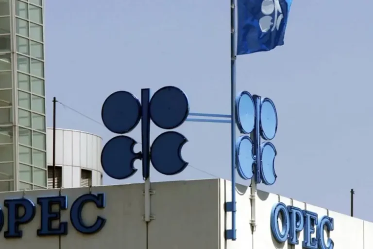 إنتاج أوبك ينخفض في يناير مع تراجع إمدادات نيجيريا وليبيا