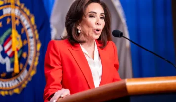 بعد اعتقال البكوش.. مسؤولة أمريكية: لن نتوقف عن تحقيق العدالة لضحايا هجوم بنغازي