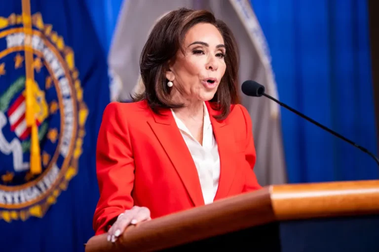 بعد اعتقال البكوش.. مسؤولة أمريكية: لن نتوقف عن تحقيق العدالة لضحايا هجوم بنغازي