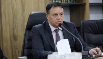 الأعلى للقضاء: تحديد موعد مؤخر الصداق شرط لصحة عقد الزواج