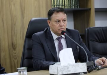 الأعلى للقضاء: تحديد موعد مؤخر الصداق شرط لصحة عقد الزواج