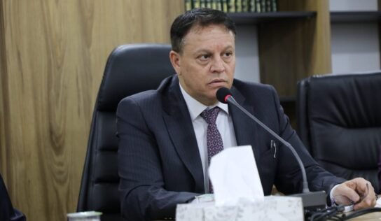 الأعلى للقضاء: تحديد موعد مؤخر الصداق شرط لصحة عقد الزواج