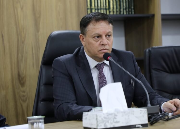 الأعلى للقضاء: تحديد موعد مؤخر الصداق شرط لصحة عقد الزواج