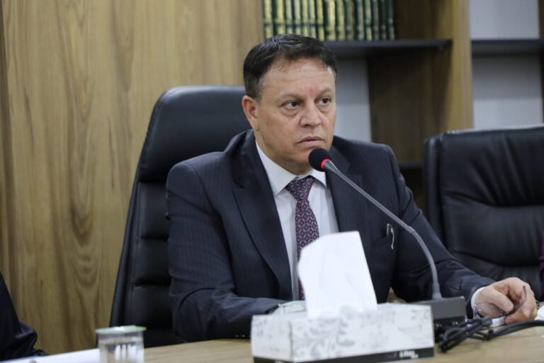 الأعلى للقضاء: تحديد موعد مؤخر الصداق شرط لصحة عقد الزواج